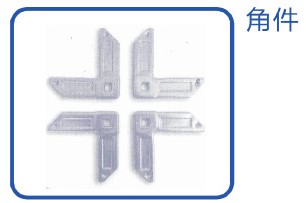 SFL-ܵ